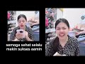 keren wulan permata semoga makin sukses aamin