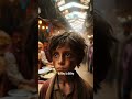 from hunger to hope the boy who chose truth viral views youtube