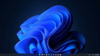 PowerShell Universal Training - Configuration - SQL Persistence