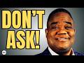 Do Not Ask Jason Whitlock (or his crew)  His Opinion About MLK!