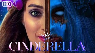 Cinderella (2021) Official Trailer