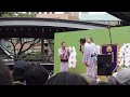 落語協会謝楽祭2015