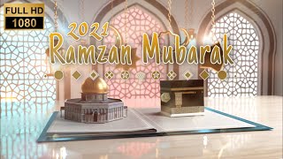 【HD STATUS】Ramadan 2021🥀 | Chaand Raat ✨| Shan - E - Ramzan | WhatsApp Status (Short Edit) ❤️