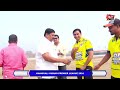 opening ceremony khanivali vibhag premier league 2024