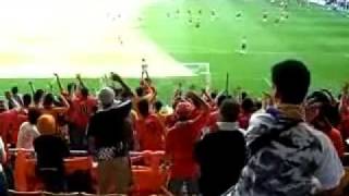 清水エスパルス　レレオ