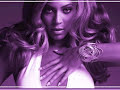 Beyonce - Dance For You (Chopped & Screwed by Slim K) (DL INSIDE!!!)