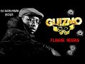 guizmo flingue dessus remix demo injection