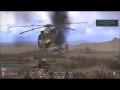 arma 3 epoch ep 1