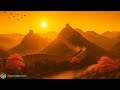 IT`s MORNING MUSIC ➤ Happy Positive Energy Music 432Hz