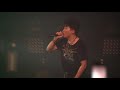180713 Interlude - 창모 (CHANGMO 1st Concert)