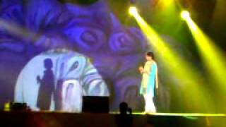 singer sushant(sur sangram mahuaa) \