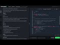 [36] HackerRank: Circular Array Rotation | Step-by-Step Solution