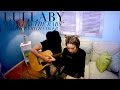 Between The Bars - Elliott Smith (Cover) by Lullaby | Maiah Ocando | Gabriel Torrelles