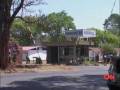 Zimbabwe shocks 'Elders'