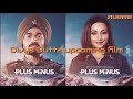 Bhuvan Bam | Plus Minus | Diyva Dutta | Plus Minus Official Trailer ||