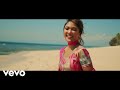 Marion Jola - Favorite Sin (Official Music Video) ft. Tuan Tigabelas