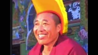 218。དབུ་མ་ཚད་འགོག་གི་རྩོད་པ།