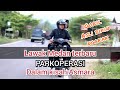 #lawakmedan Parkoperasi Bargot serba salah bagi ceweknya #ngakakkocak #dagelanlucu #lawaklawak