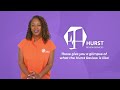 Hurst Review Free NCLEX® events