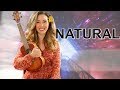 Natural - Imagine Dragons Easy Chords, Fingerpicking, and Play Along