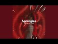 Apologize (Hypertechno)