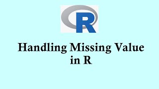 R programming for beginners | Handling missing values #rprogramming