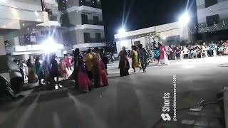 8.10.21.Baroda.Navratri