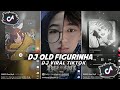 DJ OLD FIGURINHA MASPIN RMX VIRAL TIKTOK SLOWED REVERB