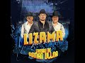 LIZAMA - CORRIDO DEL VIEJON OSMAN ULLOA #olanchomusic