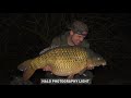 ***carp fishing tv*** halo photography light carpfishing photography