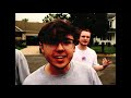 chris jewson as it goes ft. hunter u0026 gabriel david official music video