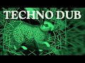 What Is Real? | Psychedelic Techno Dub | The Matrix Mix | Shamanic Journey