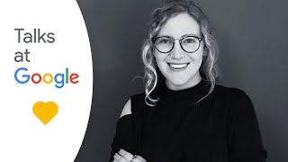 Dr. Cassandra Coburn | Enough | Talks at Google