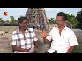 ஆரிய திராவிட புரட்டுகளிடமிருந்து முருகனை மீட்போம் பகுதி 1