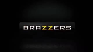 Brazzers Intro
