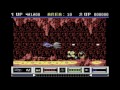 c64 longplay katakis 720p