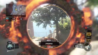 Lv.1000がいくbo3　参加歓迎◎