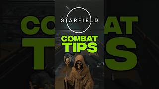 Starfield Guide: Combat Tips To Win Every Gunfight 🚀