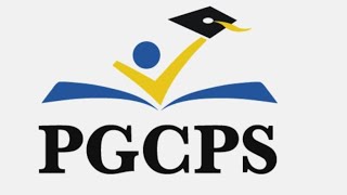 Live: Aisha Braveboy Announces New Prince George's Co. Schools Superintendent