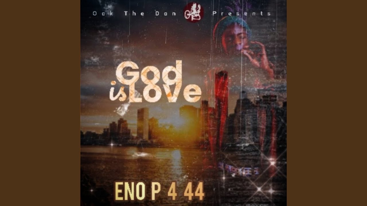 Ndoa Yangu Eno P 4 44 Song Lyrics Music Videos Concerts