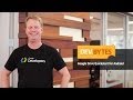 DevBytes: Google Drive Quickstart