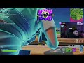 $25 000 tournament vs kai flight plaqueboymax and sketch made lospollostv uninstall fortnite