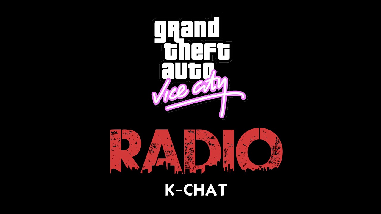Радио вайс сити. GTA vice City Radio Flash fm. Радио эспантосо. Fever 105 GTA vice City. Радио ГТА вай Сити рок.