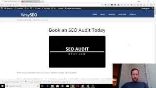 Building Web Pages with Thrive Themes