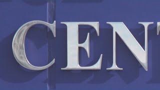 Weld County DA concerned by ICE arresting defendants
