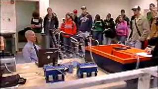Engineering Your Future