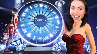 GTA 5 NEW CASINO STORY MODE MISSION w/ Typical Gamer! (GTA 5 Online Update)