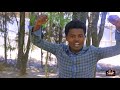 shambal dhufeeraa oromiyaan biyya bareedoo new oromo music video 2021