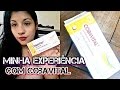 Minha Experiência Com Cobavital Lcanseidesermagra Minha Experiência Com Cobavital Lcanseidesermagra