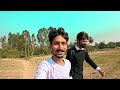 bangarh fort explore gangarampur dakshin dinajpur vlogs by rana